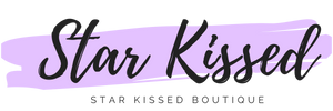 Star Kissed Boutique